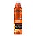 619578-MEN EXPERT THERMIC RESIST SPRAY 150 ML